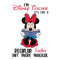svg060723t077-like-a-regular-teacher-but-more-magical-disney-teacher-svg-svg060723t077png.png