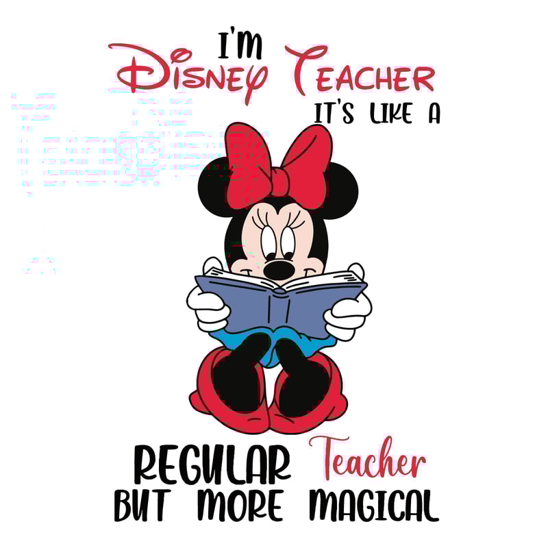 svg060723t077-like-a-regular-teacher-but-more-magical-disney-teacher-svg-svg060723t077png.png