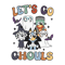 svg060923t001-lets-go-ghouls-blue-y-bing-o-halloween-svg-svg060923t001png.png