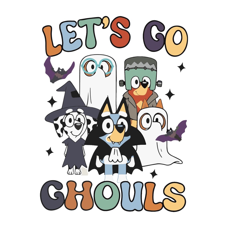 svg060923t001-lets-go-ghouls-blue-y-bing-o-halloween-svg-svg060923t001png.png