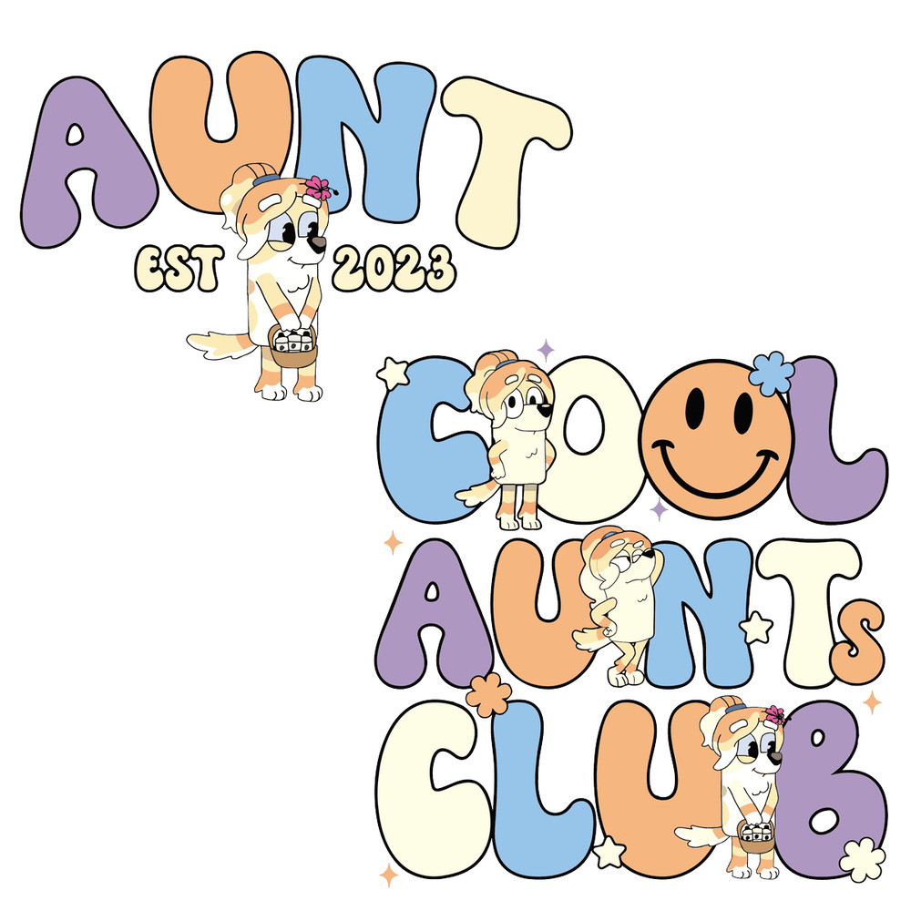 svg060923t003-funny-chilli-heeler-blue-y-cool-aunt-club-svg-graphic-file-svg060923t003png.png