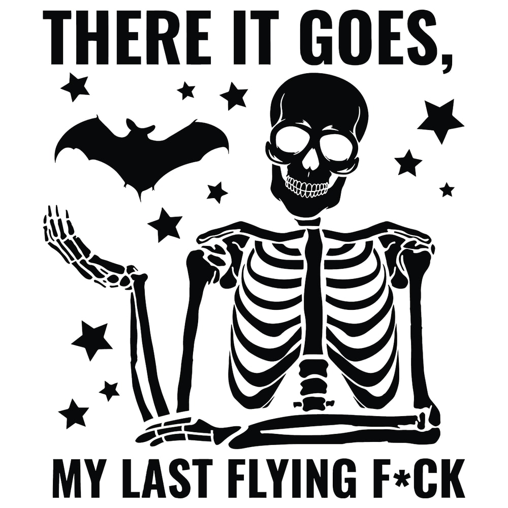 svg060923t015-my-last-flying-fuck-skeleton-halloween-svg-file-for-cricut-svg060923t015png.png
