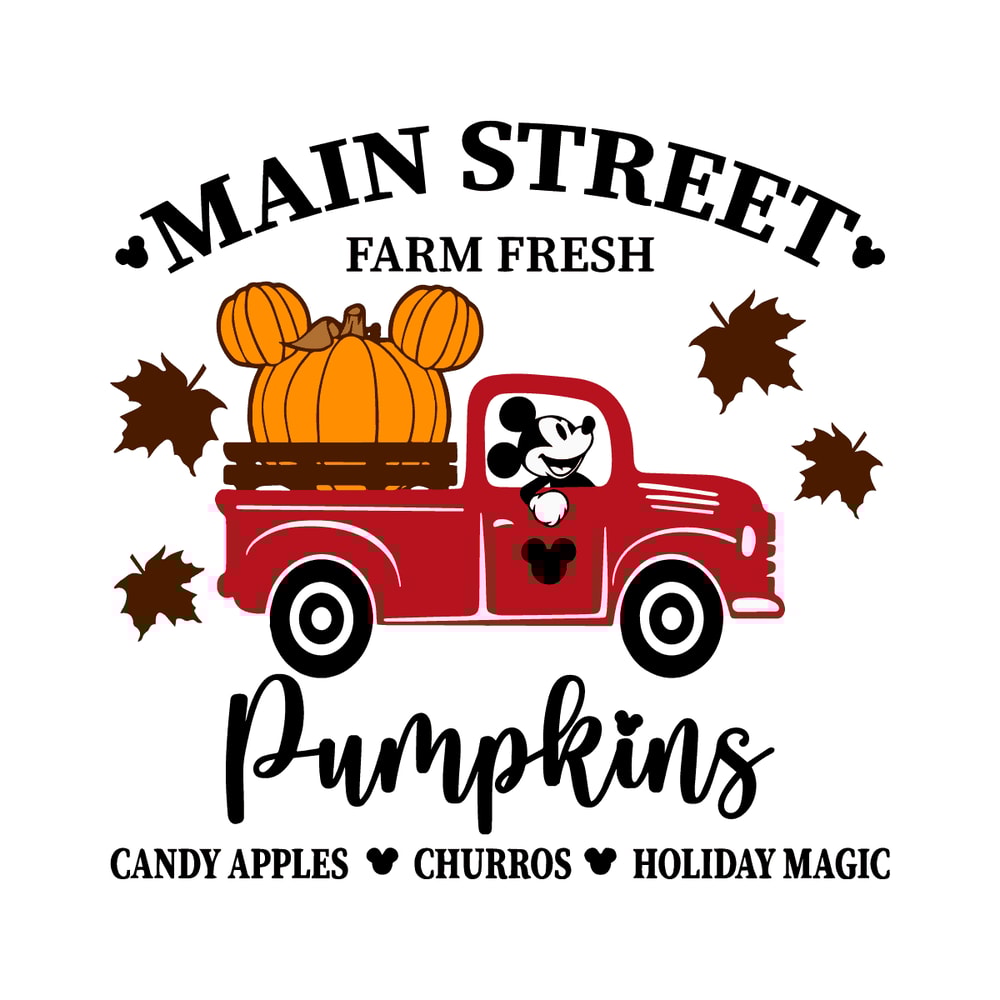 svg060923t019-main-street-farm-fresh-pumpkins-mickey-mouse-svg-cricut-file-svg060923t019png.png