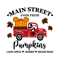 svg060923t019-main-street-farm-fresh-pumpkins-mickey-mouse-svg-cricut-file-svg060923t019png.png