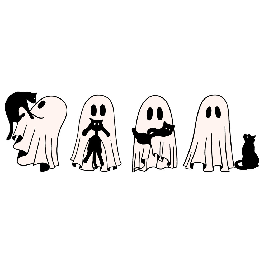 svg060923t026-ute-ghost-and-black-cat-halloween-svg-digital-cricut-file-svg060923t026png.png