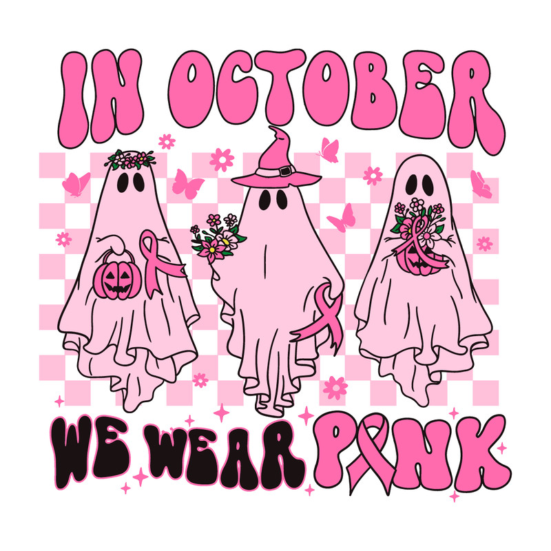 svg060923t031-breast-can-cer-aware-ness-svg-in-october-we-wear-pink-svg-svg060923t031png.png