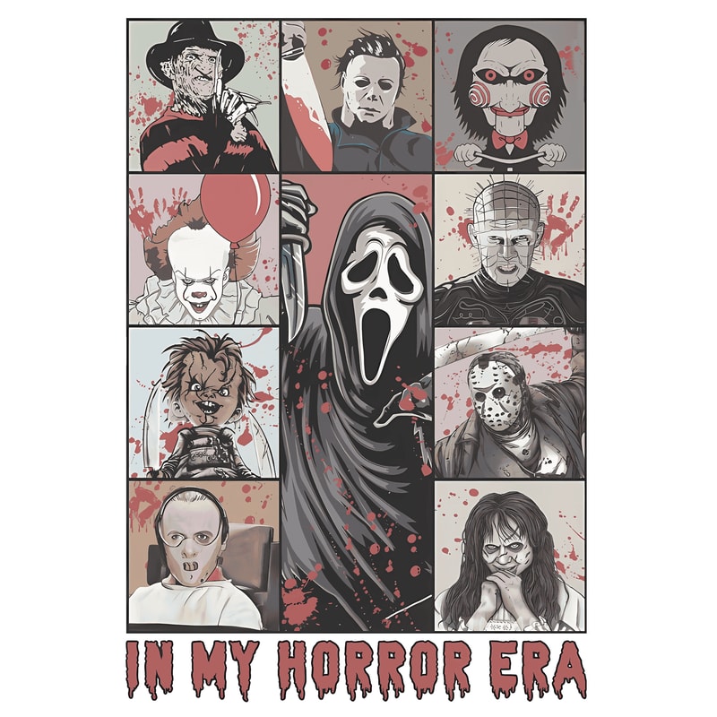 svg060923t036-in-my-horror-era-png-halloween-party-png-download-svg060923t036png.png