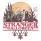svg060923t037-retro-strang-er-halloween-png-scary-characters-png-file-svg060923t037png.png