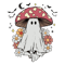 svg060923t039-funny-ghost-mushroom-halloween-svg-cutting-digital-file-svg060923t039png.png