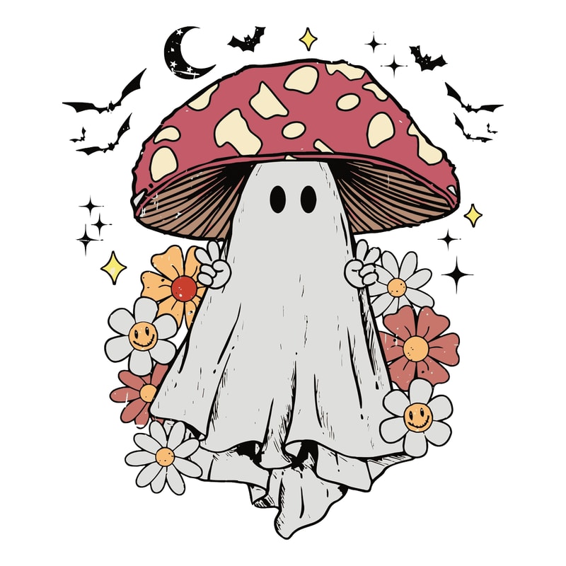 svg060923t039-funny-ghost-mushroom-halloween-svg-cutting-digital-file-svg060923t039png.png