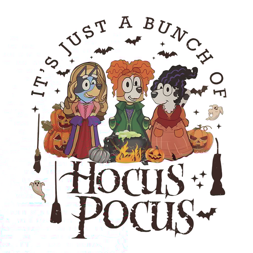 svg060923t012-hocus-pocus-bluey-and-friends-halloween-png-download-svg060923t012png.png