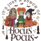 svg060923t012-hocus-pocus-bluey-and-friends-halloween-png-download-svg060923t012png.png