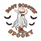 svg070823t001-boot-scootin-spooky-cowboy-halloween-svg-digital-cricut-file-svg070823t001png.png