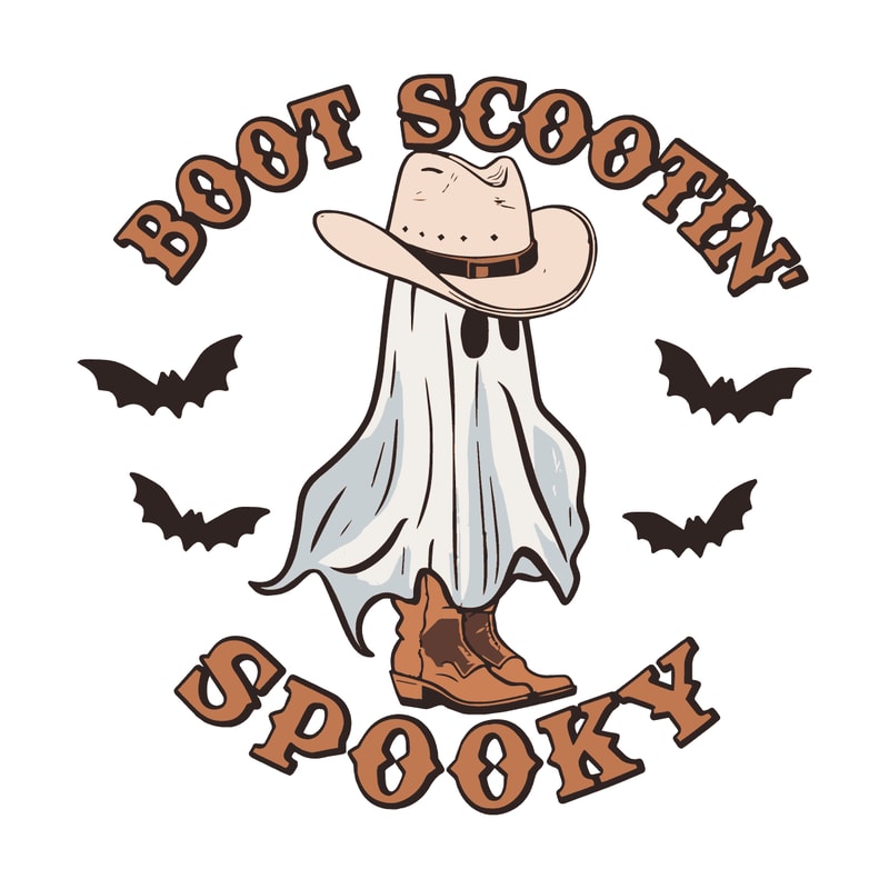 svg070823t001-boot-scootin-spooky-cowboy-halloween-svg-digital-cricut-file-svg070823t001png.png