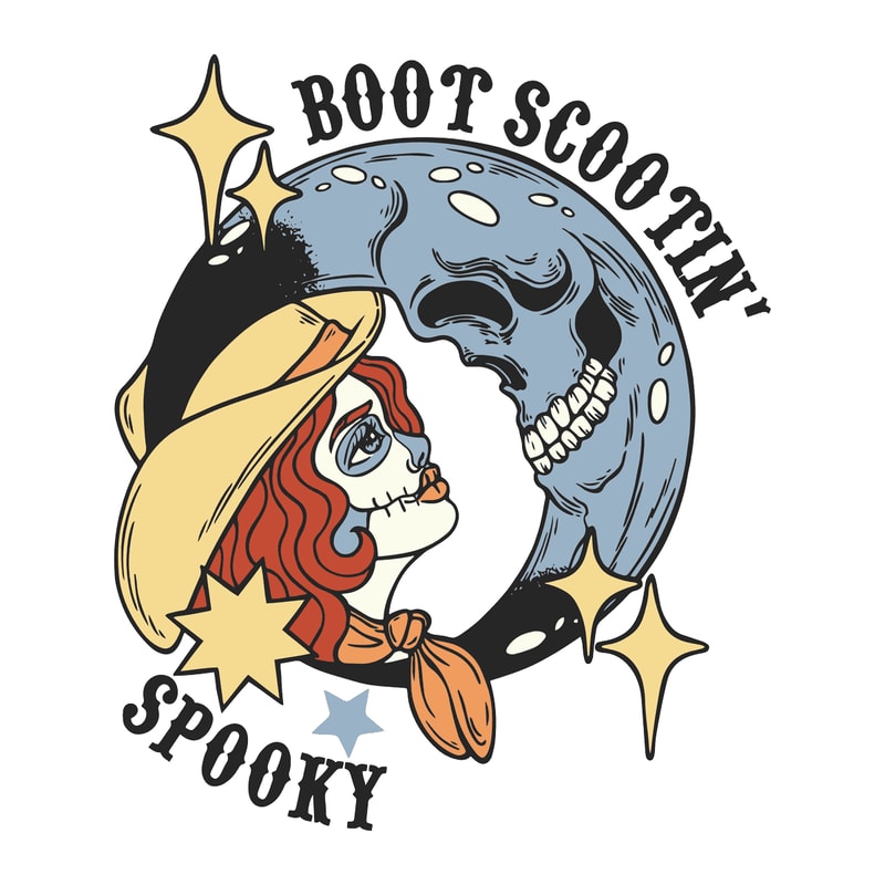 svg070823t003-boot-scootin-spooky-cowgirl-witch-svg-digital-cricut-file-svg070823t003png.png