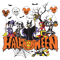 svg070823t055-mouse-cartoon-and-friend-halloween-svg-design-file-svg070823t055png.png