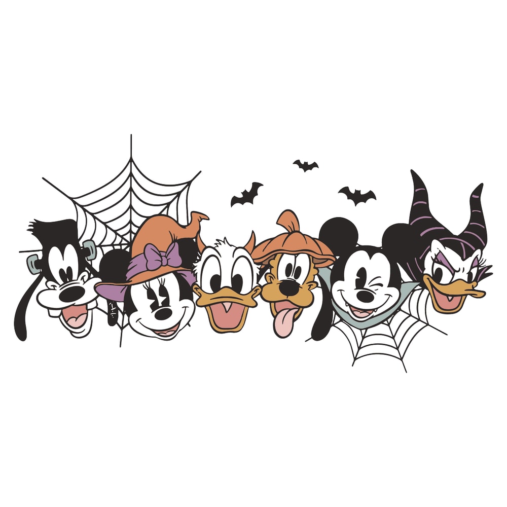svg070823t056-happy-halloween-mouse-cartoon-character-faces-svg-digital-cricut-file-svg070823t056png.png