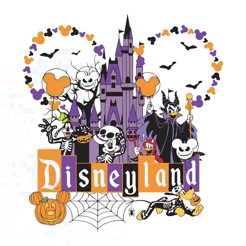 svg070823t058-happy-halloween-mouse-cartoon-and-friend-castle-svg-svg070823t058png.png