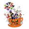svg070823t061-friend-happy-halloween-ballon-pumpkin-coffee-cup-svg-svg070823t061png.png