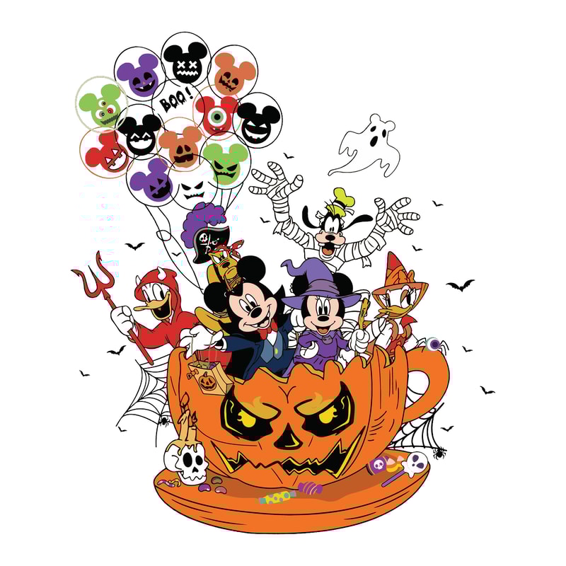 svg070823t061-friend-happy-halloween-ballon-pumpkin-coffee-cup-svg-svg070823t061png.png