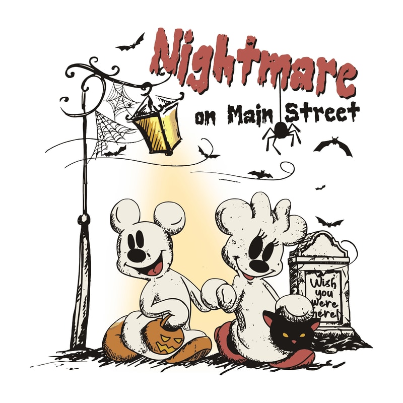 svg070823t062-vintage-mouse-cartoon-and-friends-nightmare-on-main-street-svg-svg070823t062png.png
