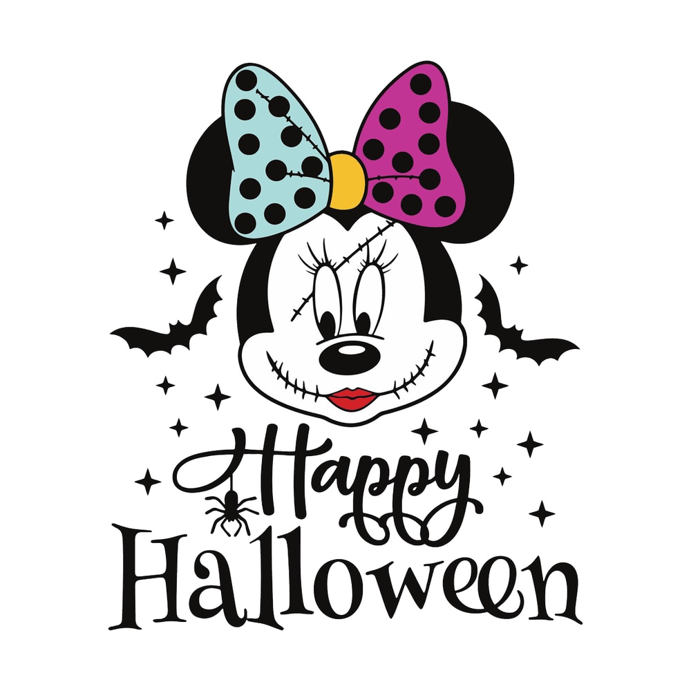 svg070823t079-happy-halloween-mouse-cartoon-horror-svg-cutting-digital-file-svg070823t079png.png