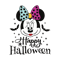 svg070823t079-happy-halloween-mouse-cartoon-horror-svg-cutting-digital-file-svg070823t079png.png