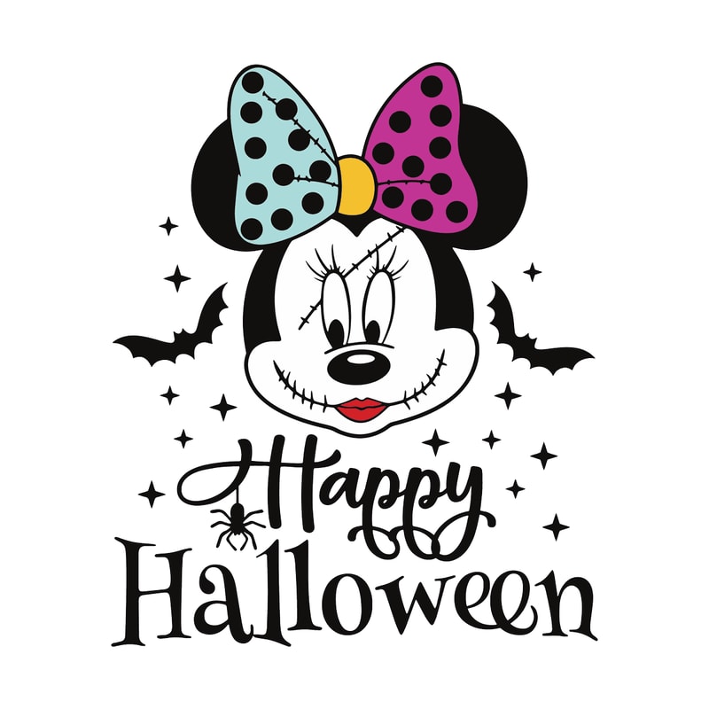 svg070823t079-happy-halloween-mouse-cartoon-horror-svg-cutting-digital-file-svg070823t079png.png