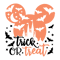 svg070823t080-halloween-bat-trick-or-treat-mouse-cartoon-ear-svg-svg070823t080png.png