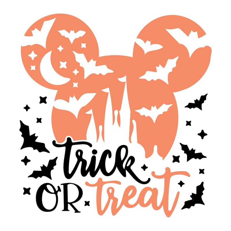 svg070823t080-halloween-bat-trick-or-treat-mouse-cartoon-ear-svg-svg070823t080png.png