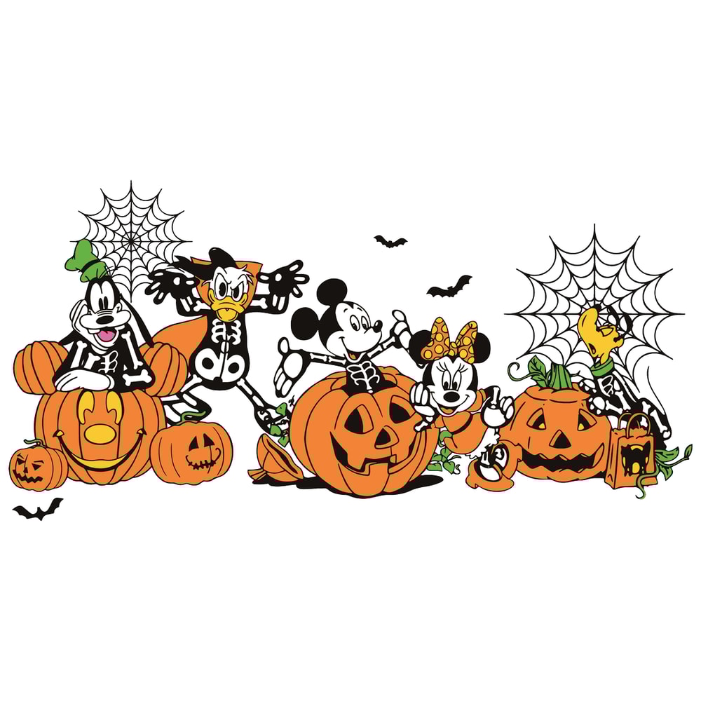 svg070823t081-mouse-cartoon-and-friend-halloween-pumpkin-svg-svg070823t081png.png