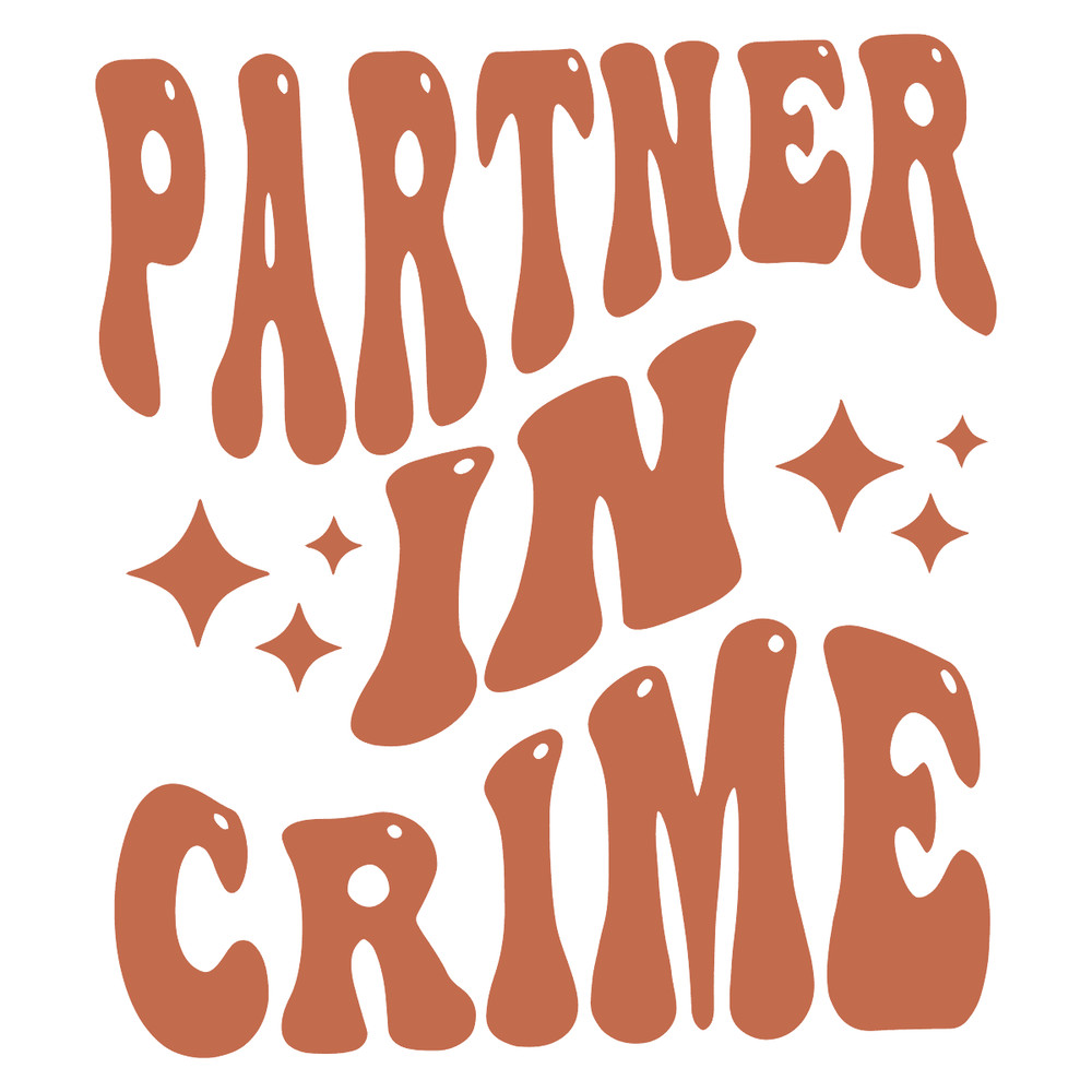 svg070923t006-funny-partn-er-in-crim-e-best-friend-svg-digital-cricut-file-svg070923t006png.png
