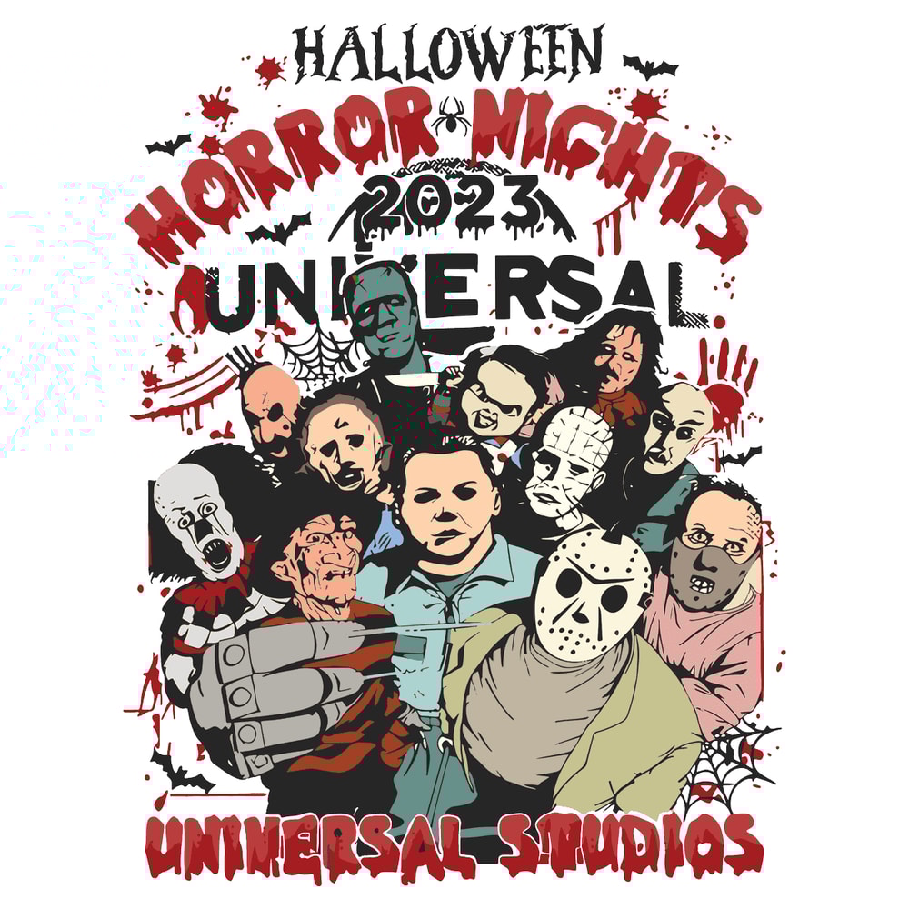 svg070923t062-horror-nights-2023-svg-universa-l-studios-halloween-file-svg070923t062png.png