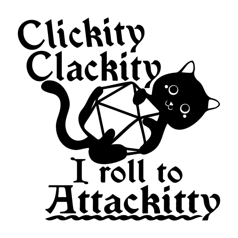 svg080923t032-clickity-clackity-i-roll-attackitty-svg-graphic-design-file-svg080923t032png.png