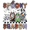 svg090923t049-vintage-biue-y-and-friends-spooky-season-svg-cricut-file-svg090923t049png.png