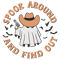 svg090923t071-cow-boy-ghost-spook-a-round-and-f-ind-out-svg-cutting-file-svg090923t071png.png