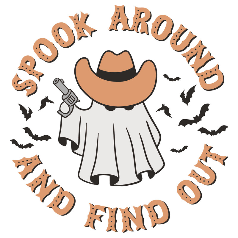 svg090923t071-cow-boy-ghost-spook-a-round-and-f-ind-out-svg-cutting-file-svg090923t071png.png