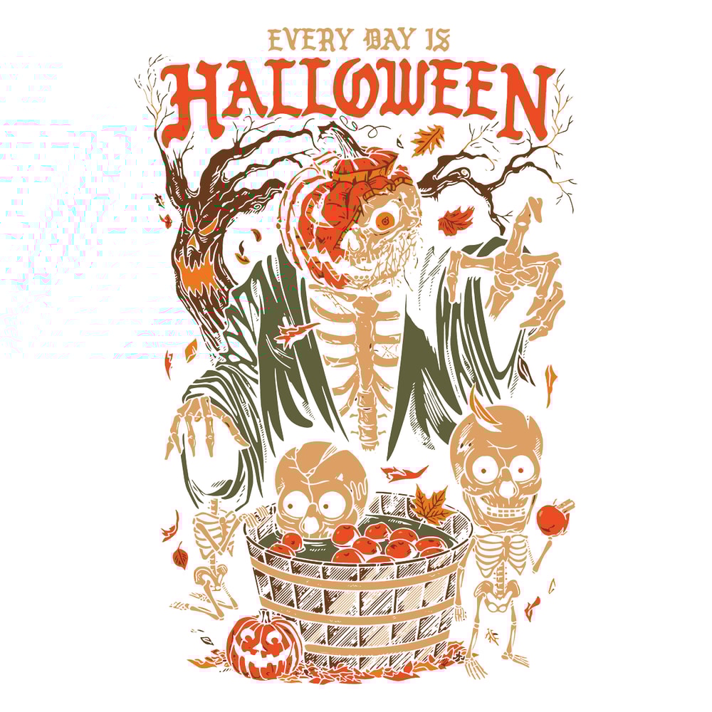 svg090923t073-vintage-skull-skeleton-eve-ry-day-is-halloween-svg-digital-file-svg090923t073png.png