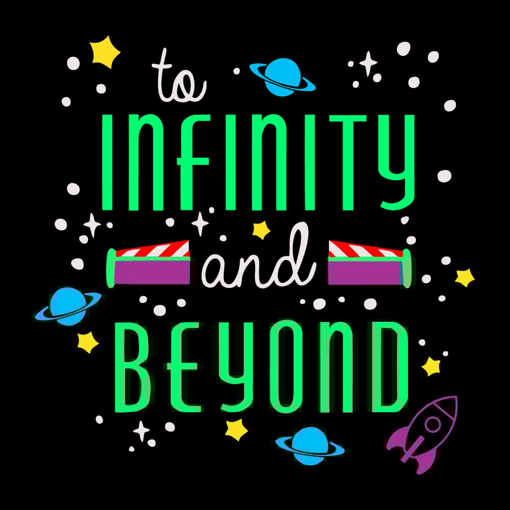 svg100723t027-to-infinity-and-beyond-cute-svg-buzz-lightyear-toy-story-svg-svg100723t027png.png