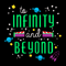 svg100723t027-to-infinity-and-beyond-cute-svg-buzz-lightyear-toy-story-svg-svg100723t027png.png