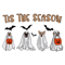 svg110923t031-tis-the-season-halloween-ghost-dog-svg-svg110923t031png.png