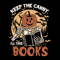 svg110923t048-keep-the-candy-i-will-take-books-halloween-svg-svg110923t048png.png