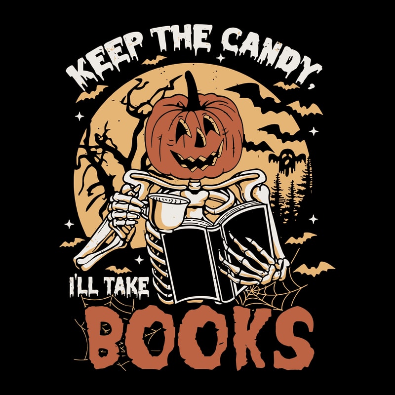 svg110923t048-keep-the-candy-i-will-take-books-halloween-svg-svg110923t048png.png