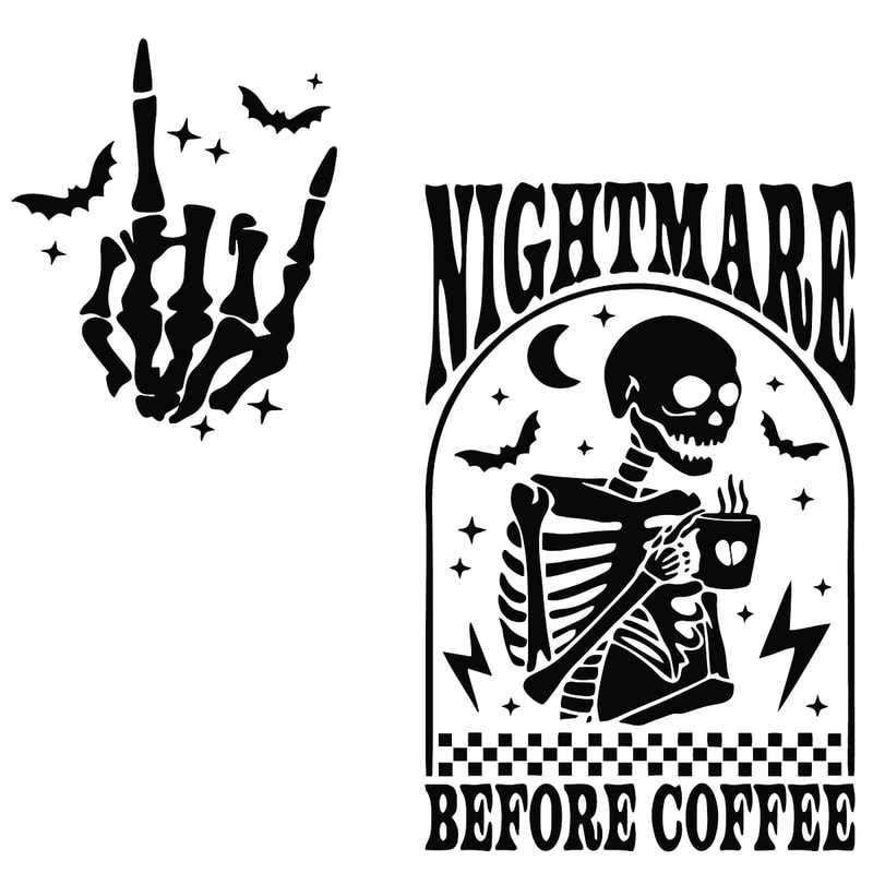 svg120823t023-nightmare-before-coffee-halloween-svg-graphic-design-file-svg120823t023png.png