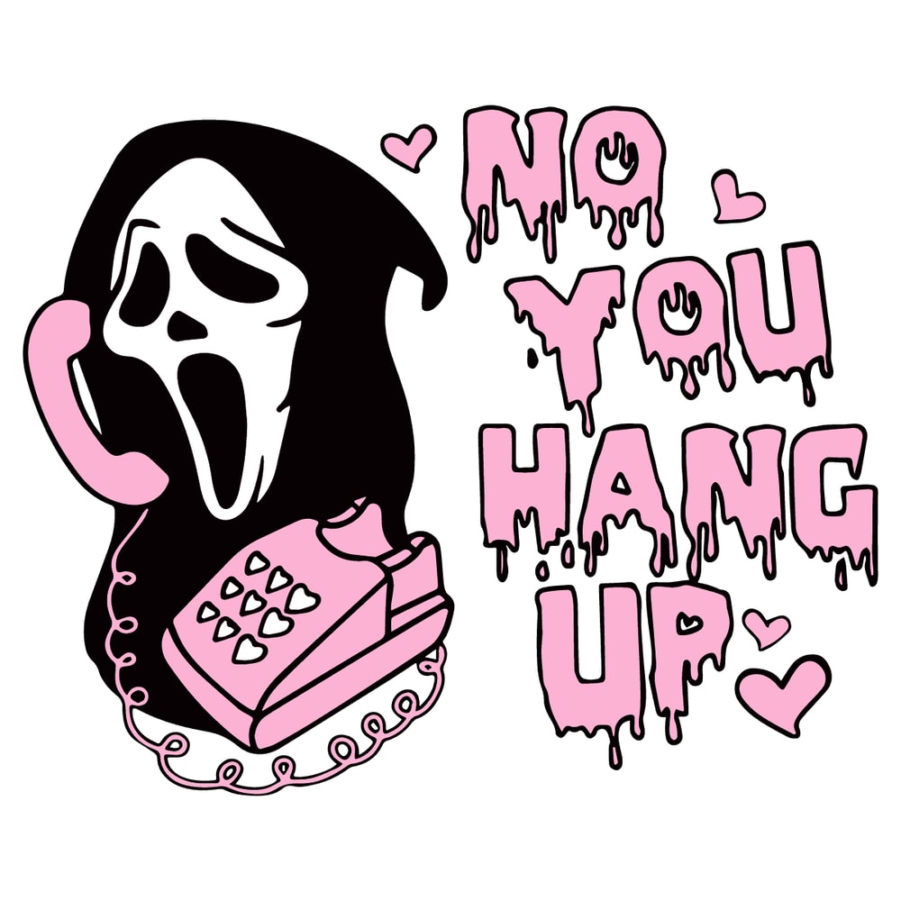 svg120823t075-funny-no-you-hang-up-horror-movie-ghost-face-svg-file-svg120823t075png.png