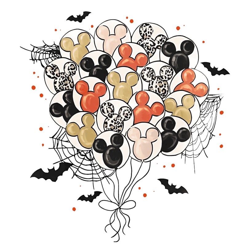 svg120923t028-mouse-cartoon-halloween-svg-balloons-vintage-svg-file-svg120923t028png.png