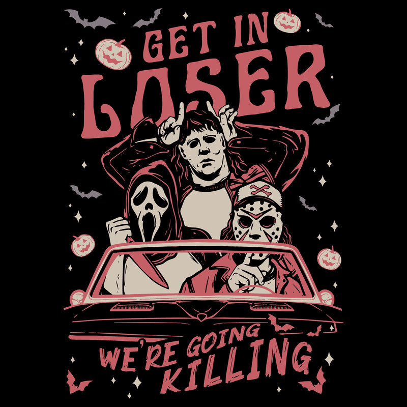 svg120923t090-halloween-get-in-lose-r-svg-we-are-go-ing-killing-download-svg120923t090png.png