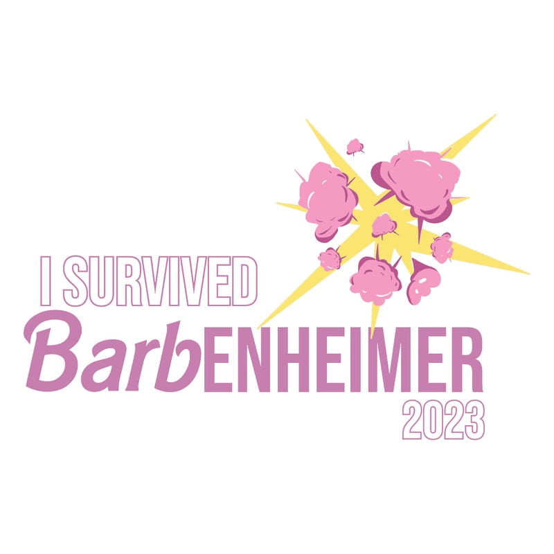 svg130723t073-i-survived-barbenheimer-2023-svg-funny-movie-svg-digital-file-svg130723t073png.png