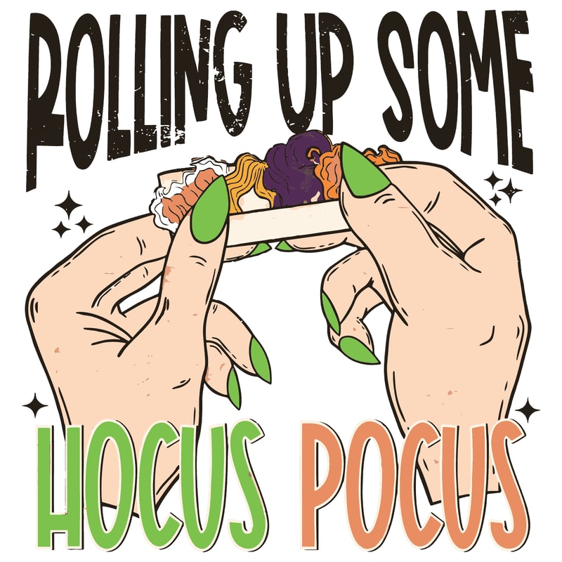 svg130923t007-rolling-up-some-halloween-witches-svg-file-download-svg130923t007png.png
