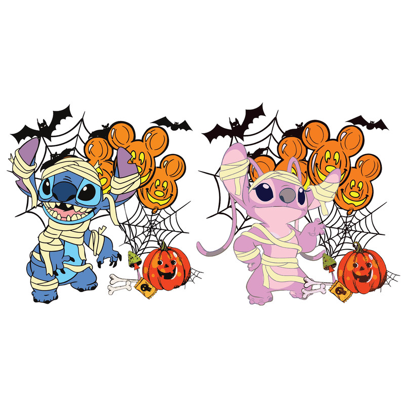 svg130923t009-stitc-h-and-ange-l-mummy-halloween-svg-svg130923t009png.png